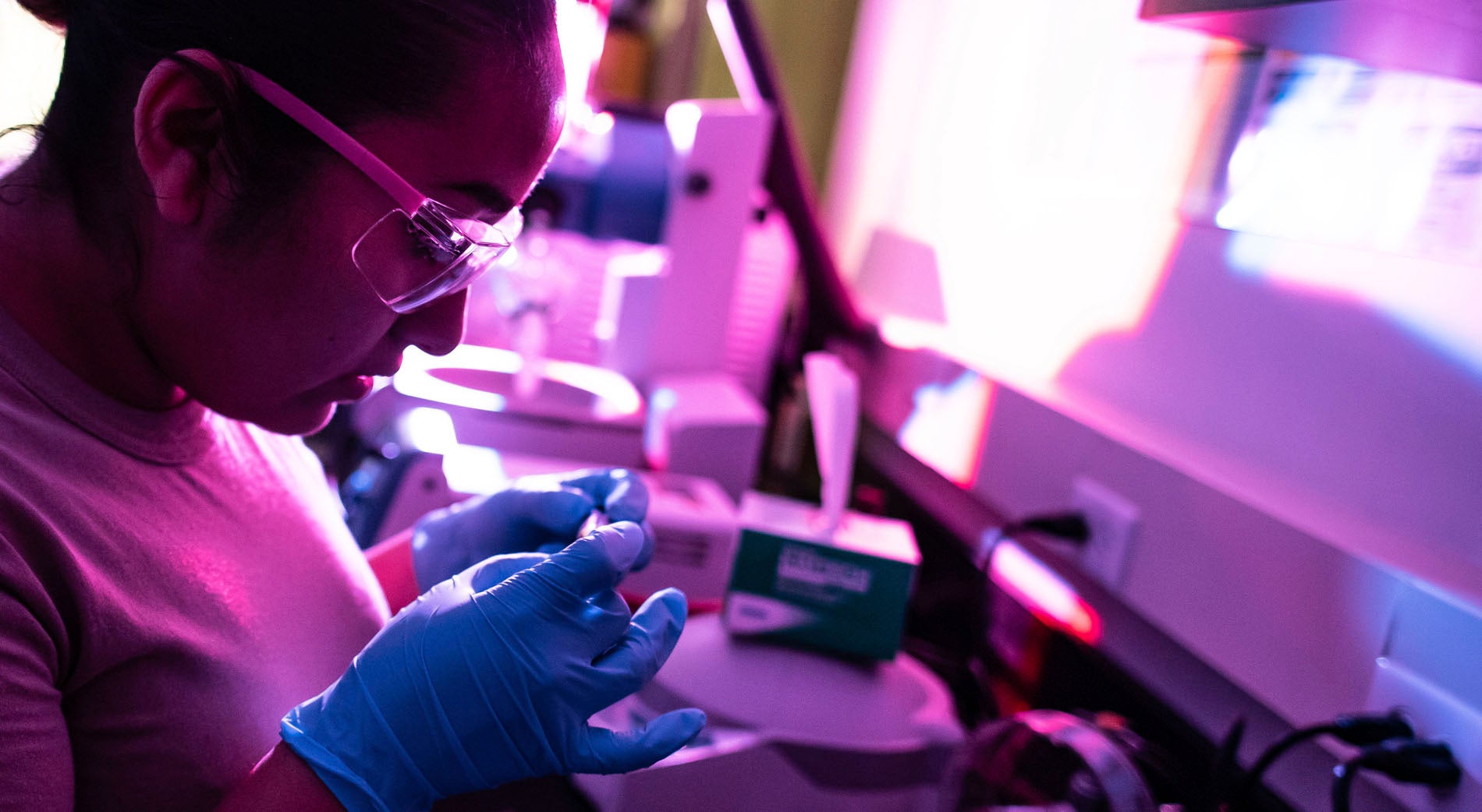 research-centers-institutes-norwich-university